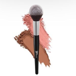 IT Cosmetics Heavenly Luxe Radiance Wand #14 Makeup Brush